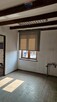MAGAZYN PRZY S1 i A4 | HALA 227 m² + PLAC 474 m² | - 7