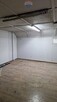 MAGAZYN PRZY S1 i A4 | HALA 227 m² + PLAC 474 m² | - 9