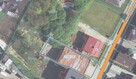 MAGAZYN PRZY S1 i A4 | HALA 227 m² + PLAC 474 m² | - 10