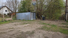MAGAZYN PRZY S1 i A4 | HALA 227 m² + PLAC 474 m² | - 11