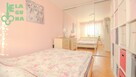 Mieszkanie Żychlin, Stefana Żeromskiego - 15