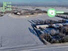 Działka rolna Kaszewy Dworne gm. Krzyżanów - 5