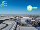 Działka rolna Kaszewy Dworne gm. Krzyżanów - 6