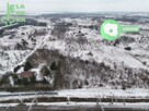 Działka rolna Kutno, Raszewska - 7