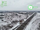 Działka rolna Kutno, Raszewska - 8