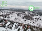 Działka rolna Kutno, Raszewska - 9