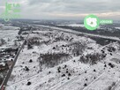 Działka rolna Kutno, Raszewska - 11