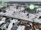 Działka rolna Kutno, Raszewska - 12