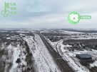 Działka rolna Kutno, Raszewska - 13