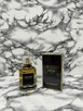 Perfumy kosmetyki - 5
