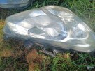 Lampy przednie Citroën Berlingo II lub Peugeot Partner II. - 5