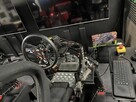 Mobilny Serwis Komputerowy, naprawa laptopów komputerów - 14