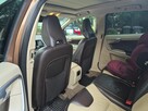 Volvo XC 60 2.4 D 215 KM z polskiego salonu - 7