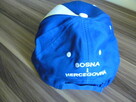 Nowa czapka BOSNA I HERCEGOVINA  45 zl - 3