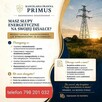 Chcesz zarabiać na odszkodowaniach za słupy energetyczne - 6