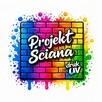 Druk ścienny UV logo reklama branding dekoracje - 5