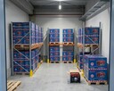 Boxer BX7003 agregat prądotwórczy - 3