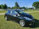 Sprzedam Peugeot 208 - 8