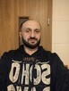Do związku może być mama z dziećmi - 6