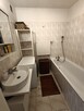 Fort Bema | Pokój 11 m² | Wynajem - 3