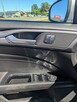 Ford fusion Titanium Mondeo Mk5 LPG 240km - 8