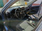Honda CRV - 15
