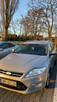 Ford Mondeo mk4 2.2 - 3