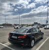 Lexus IS 220d Prestige 177 KM | ASO | Continental - 2