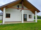 Nowy dom wolnostojący - 2