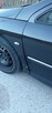 Peugeot 407 SW 2005r. 2.0 D - 3