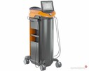 INDIBA Activ CT8 Urządzenie Fizjoterapii Rehabilitacji - 3