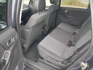 Opel meriva - 7