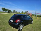 Sprzedam Peugeot 208 - 9