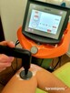 INDIBA Activ CT8 Urządzenie Fizjoterapii Rehabilitacji - 6