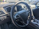 Ford fusion Titanium Mondeo Mk5 LPG 240km - 3