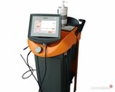 INDIBA Activ CT8 Urządzenie Fizjoterapii Rehabilitacji - 2