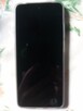 Sprzedam Motorole e 15 - 2