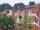 Sprzedam apartament na ulicy Sołtysowickiej we Wrocławiu - 8