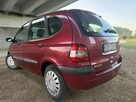 ** Renault Scenic 1.6 Benzyna AUTOMAT 2001 ** - 4