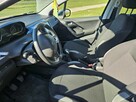 Sprzedam Peugeot 208 - 7
