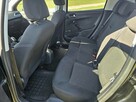 Sprzedam Peugeot 208 - 5