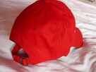 Nowa czapka MONTENEGRO  45 l - 3
