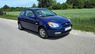 1.4 Benz.97 KM. Automat. 49 tys. Klima. Zadbany. - 4