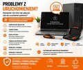 Mobilny Serwis Komputerowy - Pomoc Informatyczna 24/7 - 2