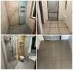 Wykończenia wnętrz, Remonty, usługi budowlane i glazurnicze - 4
