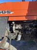 Sprzedam ciągnik tanio 31000 - 6