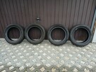 Opony letnie Continental 165/60/15 4szt - 10