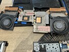 Mobilny Serwis Komputerowy, naprawa laptopów komputerów - 8