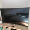 Telewizor Samsung Curved Full HD 55 cali.