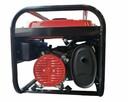 Boxer BX7003 agregat prądotwórczy - 7